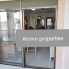 Alquiler larga estancia - Apartamento - Guardamar del Segura