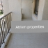 Long Term Rentals - Apartment - Guardamar del Segura