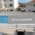 Alquiler larga estancia - Apartamento - Guardamar del Segura