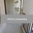 Long Term Rentals - Apartment - Guardamar del Segura