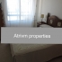 Location - Apartment - Guardamar del Segura