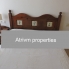 Alquiler larga estancia - Apartamento - Guardamar del Segura