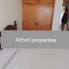 Long Term Rentals - Apartment - Guardamar del Segura