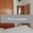 Long Term Rentals - Apartment - Guardamar del Segura