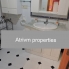 Long Term Rentals - Apartment - Guardamar del Segura