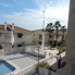 Long Term Rentals - Apartment - Guardamar del Segura