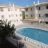 Alquiler larga estancia - Apartamento - Guardamar del Segura