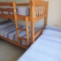 Alquiler larga estancia - Apartamento - Guardamar del Segura