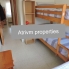 Alquiler larga estancia - Apartamento - Guardamar del Segura