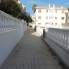 Location - Apartment - Guardamar del Segura