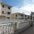 Alquiler larga estancia - Apartamento - Guardamar del Segura