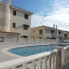 Location - Apartment - Guardamar del Segura