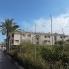 Alquiler larga estancia - Apartamento - Guardamar del Segura