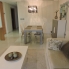 Alquiler larga estancia - Apartamento - Guardamar del Segura - Marjal Beach, Guardamar del Segura