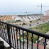 Alquiler larga estancia - Apartamento - Guardamar del Segura - Marjal Beach, Guardamar del Segura