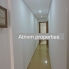 Location - Apartment - Torrevieja