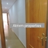 Location - Apartment - Torrevieja