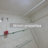 Location - Apartment - Torrevieja