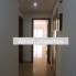 Location - Apartment - Torrevieja