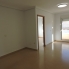 Alquiler larga estancia - Apartamento - Torrevieja