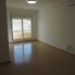 Alquiler larga estancia - Apartamento - Torrevieja