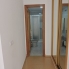 Location - Apartment - Torrevieja