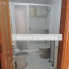 Location - Apartment - Torrevieja