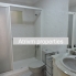 Long Term Rentals - Apartment - Torrevieja