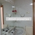 Alquiler larga estancia - Apartamento - Torrevieja