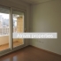 Location - Apartment - Torrevieja