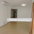 Alquiler larga estancia - Apartamento - Torrevieja