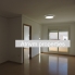 Location - Apartment - Torrevieja