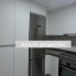 Alquiler larga estancia - Apartamento - Torrevieja