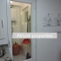 Location - Apartment - Torrevieja