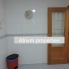 Location - Apartment - Torrevieja