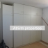 Location - Apartment - Torrevieja