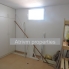 Location - Apartment - Torrevieja