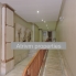 Long Term Rentals - Apartment - Torrevieja