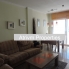 Alquiler larga estancia - Apartamento - Guardamar