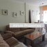 Alquiler larga estancia - Apartamento - Guardamar