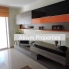 Alquiler larga estancia - Apartamento - Guardamar