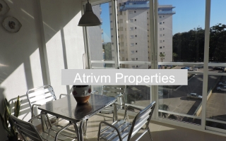 Apartment - Long Term Rentals - Guardamar - Guardamar