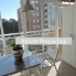 Location - Apartment - Guardamar