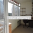 Long Term Rentals - Apartment - Guardamar