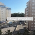 Alquiler larga estancia - Apartamento - Guardamar