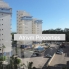 Alquiler larga estancia - Apartamento - Guardamar