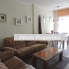 Alquiler larga estancia - Apartamento - Guardamar