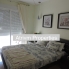 Alquiler larga estancia - Apartamento - Guardamar