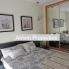 Alquiler larga estancia - Apartamento - Guardamar