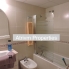 Long Term Rentals - Apartment - Guardamar